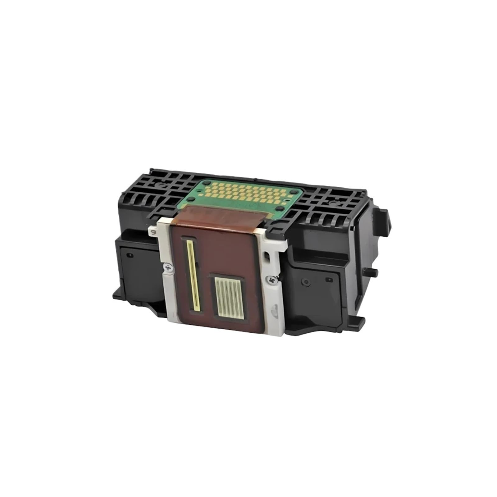 Amazon | プリントヘッド QY6-0080 プリントヘッド MG5220 MG5250