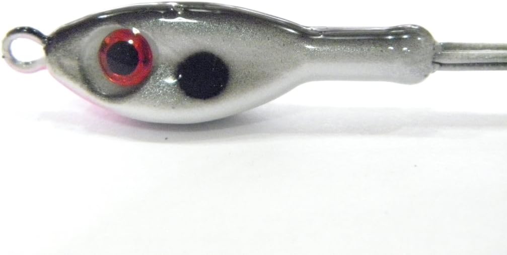 Umbrella Rigs Alabama Rigs Fishing Lures For Bass Fishing AR1