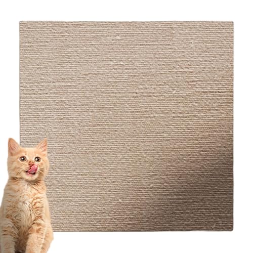 QD-SGMP L ܌V[g S ߂Ƃ Lp}bg 2Zbg ǂɓ\ DIY RɃJbg 5mm Ƌh~ \t@Aǂɓ\ ˂ L܂ƂJXoȂ (J[L, 60*60cm)