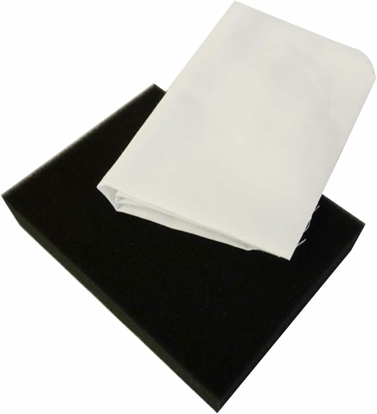 Strumento per Realizzare Fiori in Tessuto, Set per Realizzare Fiori in Tessuto, Kit di Strumenti per Realizzare Fiori Finti in Ottone, Set di Strumenti per Realizzare Fiori in Tessuto
