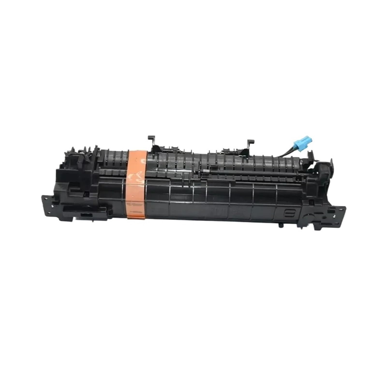 Samsung C460FW C460W C480 C480FN C480FW C480W C460 480 Unité de Fusion Compatible 220V