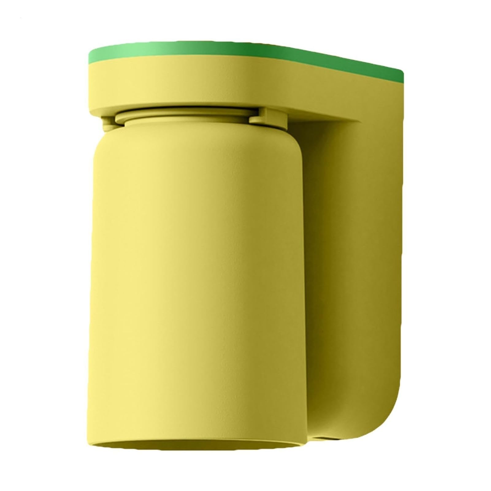 Tooth Brushing Holders Compact Toothbrush Holder Modern For Kids Bathroom Countertop Organizer Adhesive Wall Mount Accessories Organizer