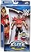 WWE Elite Collection Series #30 Animal Figure