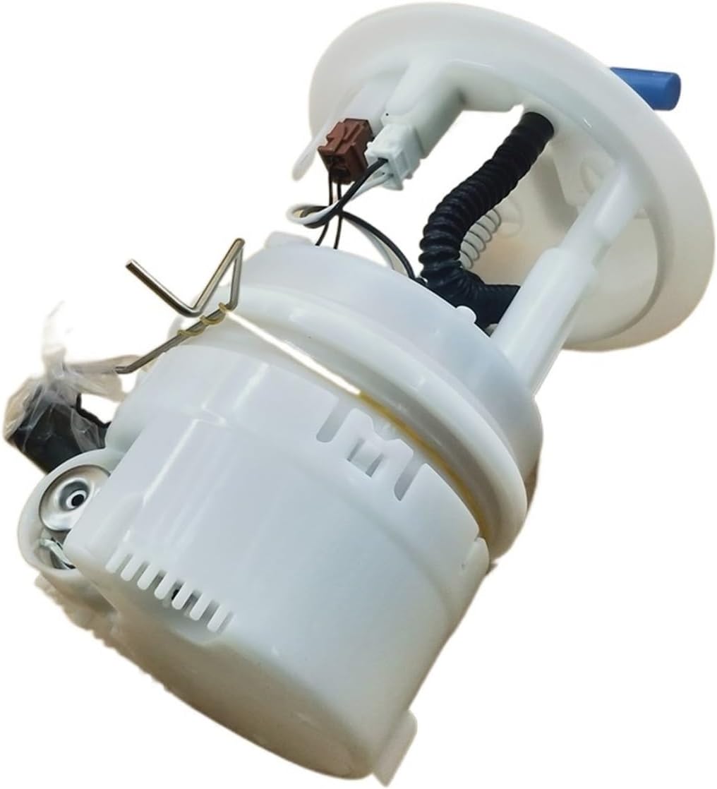 VW 高圧 燃料ポンプ/フューエルポンプ ゴルフ7/AUCHH AUCJX AUDNU