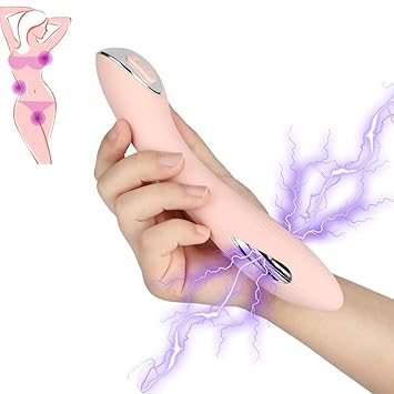 Dildo - vibrador - vagina - clítoris - estimulante - anal ...