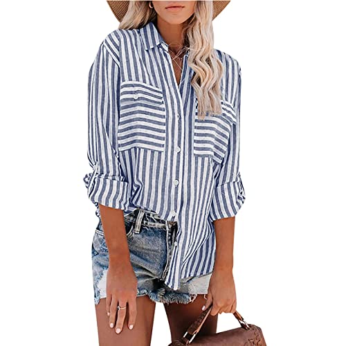 Blusas, Apparel camisas moda dama Marca Tapanet (2)