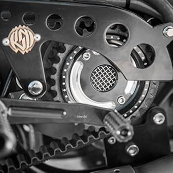 Amazon | ローランドサンズデザイン RSD フロント トラッカー