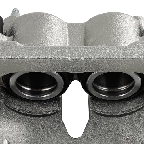 Image of 18B4829 18B4828 Front Left & Right Disc Brake Calipers