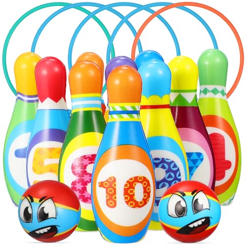 LIOOBO {EO  qp {[O {EO ̗֓ Zbg PURbg 14cm AEghA X|[cgC q{EOQ[ ֓Q[