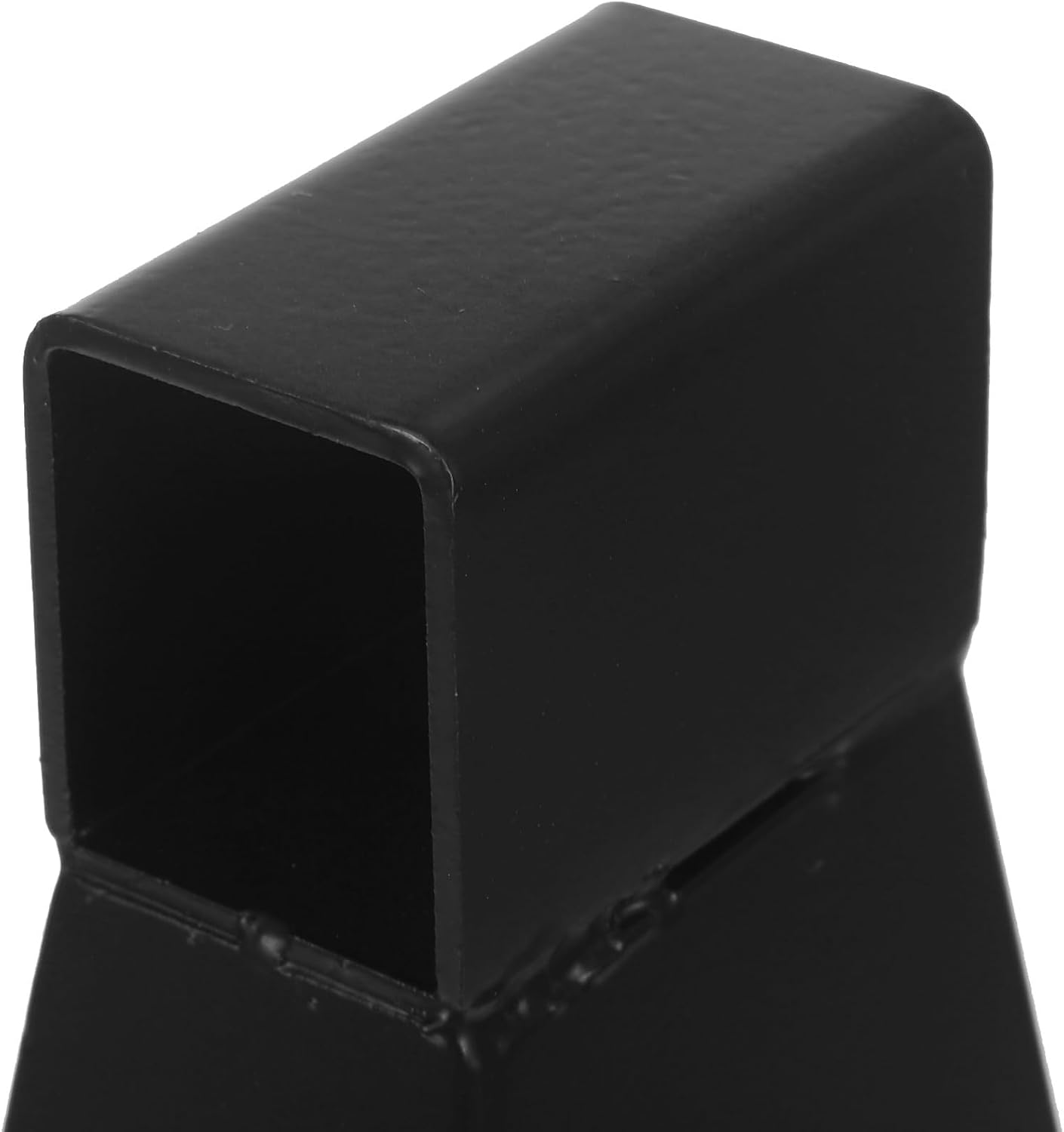 Awning Wall Mounting Bracket: Fittings for Shade Awning - Carbon Steel Bottom Bracket Assembly Arm Replacement for Camper Trailer