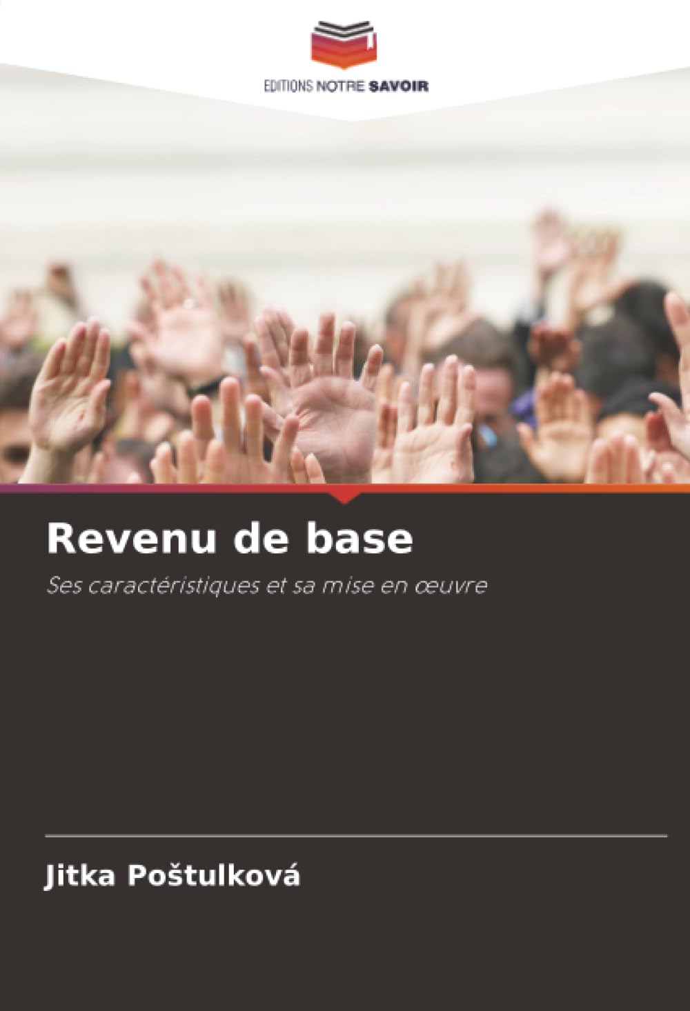Revenu de base: Ses caractéristiques et sa mise en œuvre