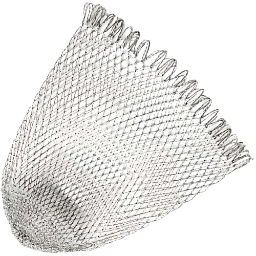 ^ԁA a60cm[80cm ʖԁAfBOlbgAނ  WCKp