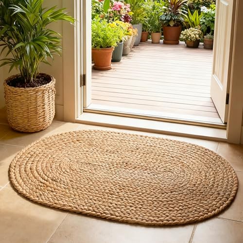 �`�F�A�}�b�g �V�R�W���[�g�҂݃��O �G���A���O �T�O�J�[�y�b�g 70*100cm ����~�� �É� �ϖ� �ʋC�� �h�L ���� �\�t�@�[�� �V���v�� �_�C�j���O ���O�}�b�g ������� ���r���O�}�b�g ��v �a��