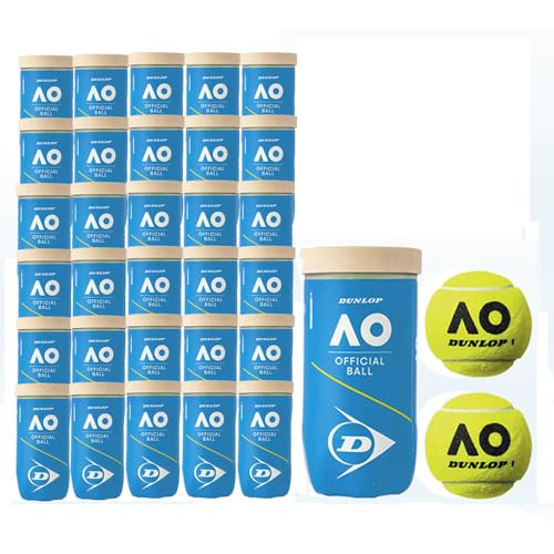 高島屋選定品ダンロップ オーストラリアン オープン 2個入 30ヶボトル 60ヶ