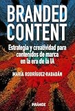 Ediciones Pirámide