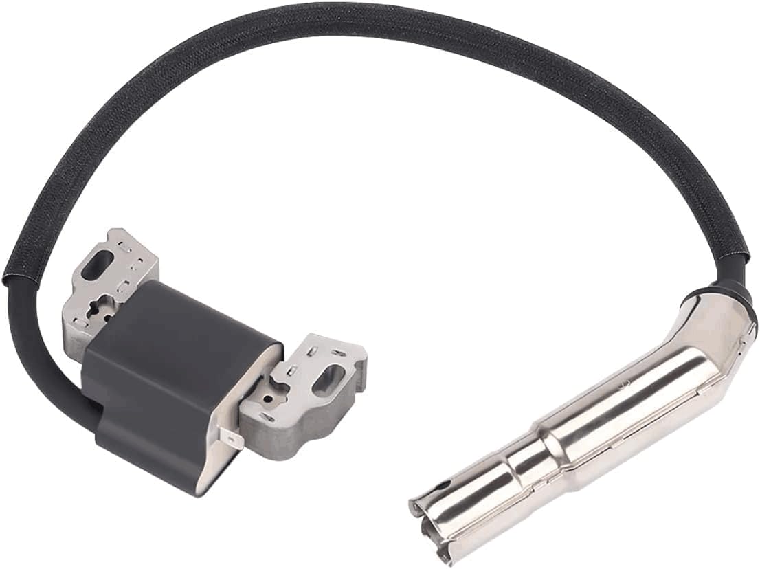 Alternatore statore 592831 394890 393374 691185 797375 797182 696459 691063 393800 391735 393474 390185 390671 390699 3 compatibile con B-S, Toro, Cub Cadet, Simplicity, Craftsman
