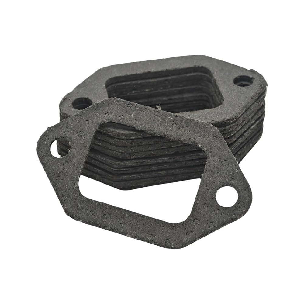 Kit de joints MS361 MS380 MS440 pochette joint moteur tronçonneuse 11251490601