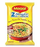 Maggi