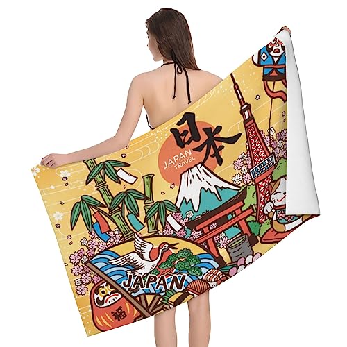 {̗ a  L ^(3) oX^I 唻 z tFCX^I  RۖhLH ӂӂ Ԃp ƒp q lC Aj ObY LN^[ v[g 80×130cm ax108