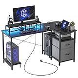 CubiCubi