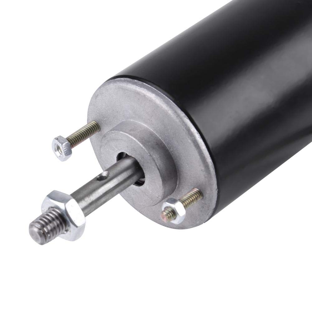 mane　DAMONDE EQUIPMENT GD2 NEO HTD mane DAMONDE EQUIPMENT GD2 NEO HTD 12V 24V DC 30W Gear Motor