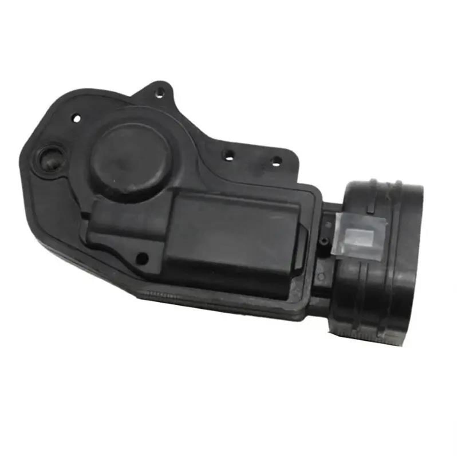 Jtwmty One Color Car Tailgate Lock Actuator Motor Part Number 69790-60070 For Lexus Lx470 1998-2007