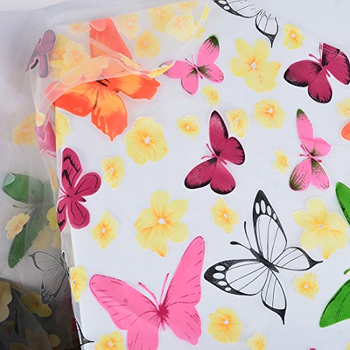 Colorante Para Ropa, Tools Imagen adicional