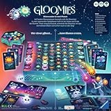 Zoom IMG-1 ravensburger gloomies 24616 gioco di Zoom IMG-1 ravensburger gloomies 24616 gioco di