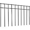 Product Photo 1