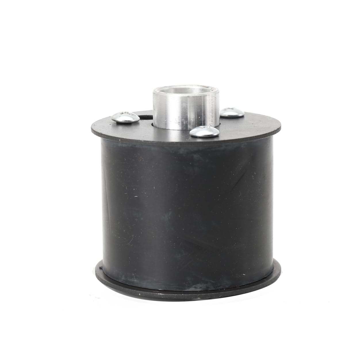 Bandschleifer Aufsatz Per Smerigliatrice Angolare M14, Adattatore Per 115/125 mm, Conversione In Levigatrice A Nastro, 270° Lavorazione Curva, Per Metallo, Rimozione Ruggine E Lucidatura