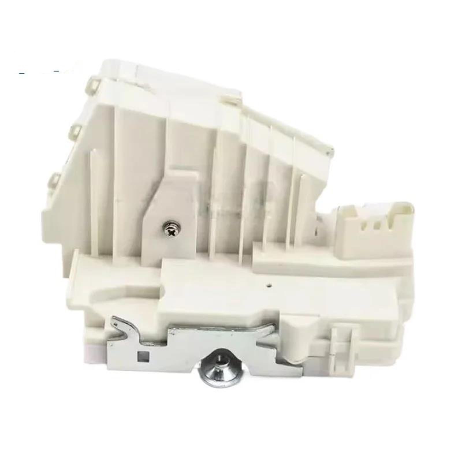 for Mercedes for Benz W164 ML300 ML320 ML350 ML420 ML450 ML500 GL350 GL450 A1647200935 A1647201035 Front Door Lock Actuator(A1647200935)