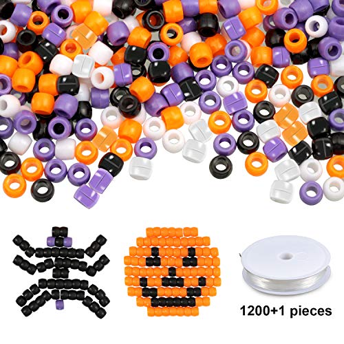 25 Easy Halloween Crafts for Kids Creative Healthy Family