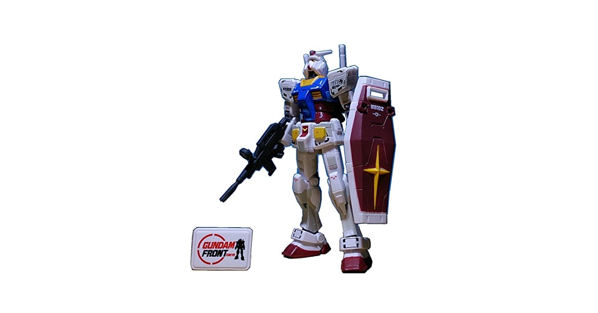 ガンダムフィギュア セット　ガチャ　まとめ売り Amazon.co.jp: 機動戦士ガンダム CUPSULE ACTION RX-78-2