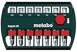 metabo