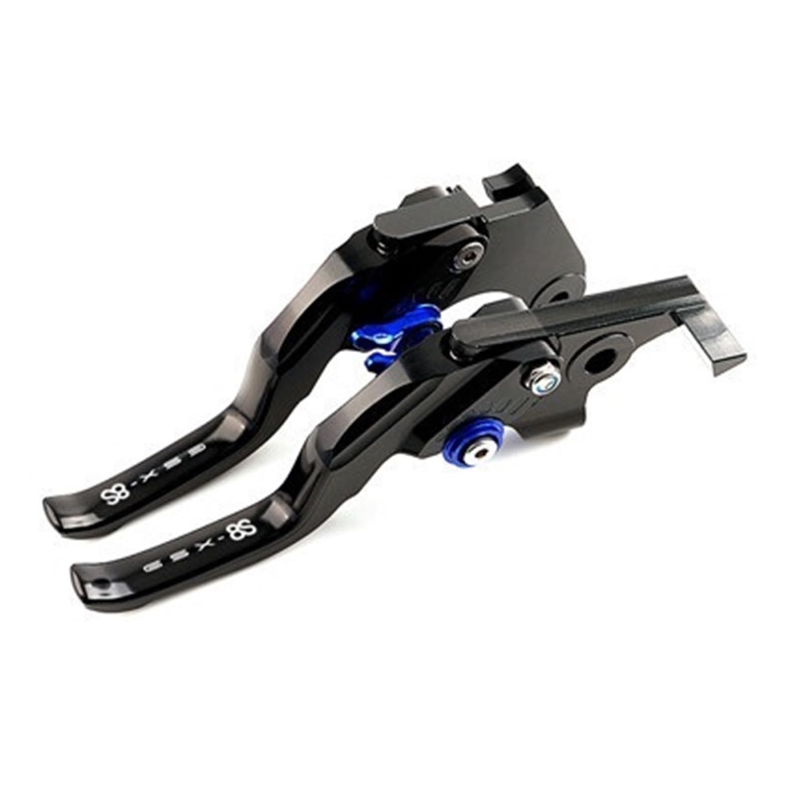 Pnjdhgjft 3 For Gsx-8S Gsx8s Gsx8 S 202-2026