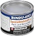Produktbild Bindulin BINDU-AK5 PVC-Kleber für verschweißte Verbindungen (350g)