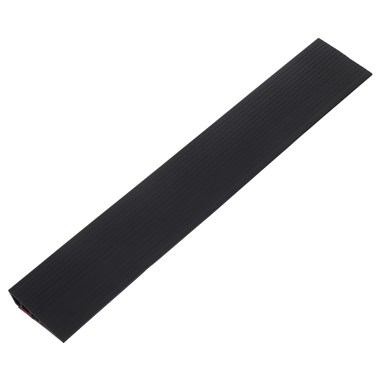 Tapis de transition intérieur adhésif pour sécuriser les marches de la maison