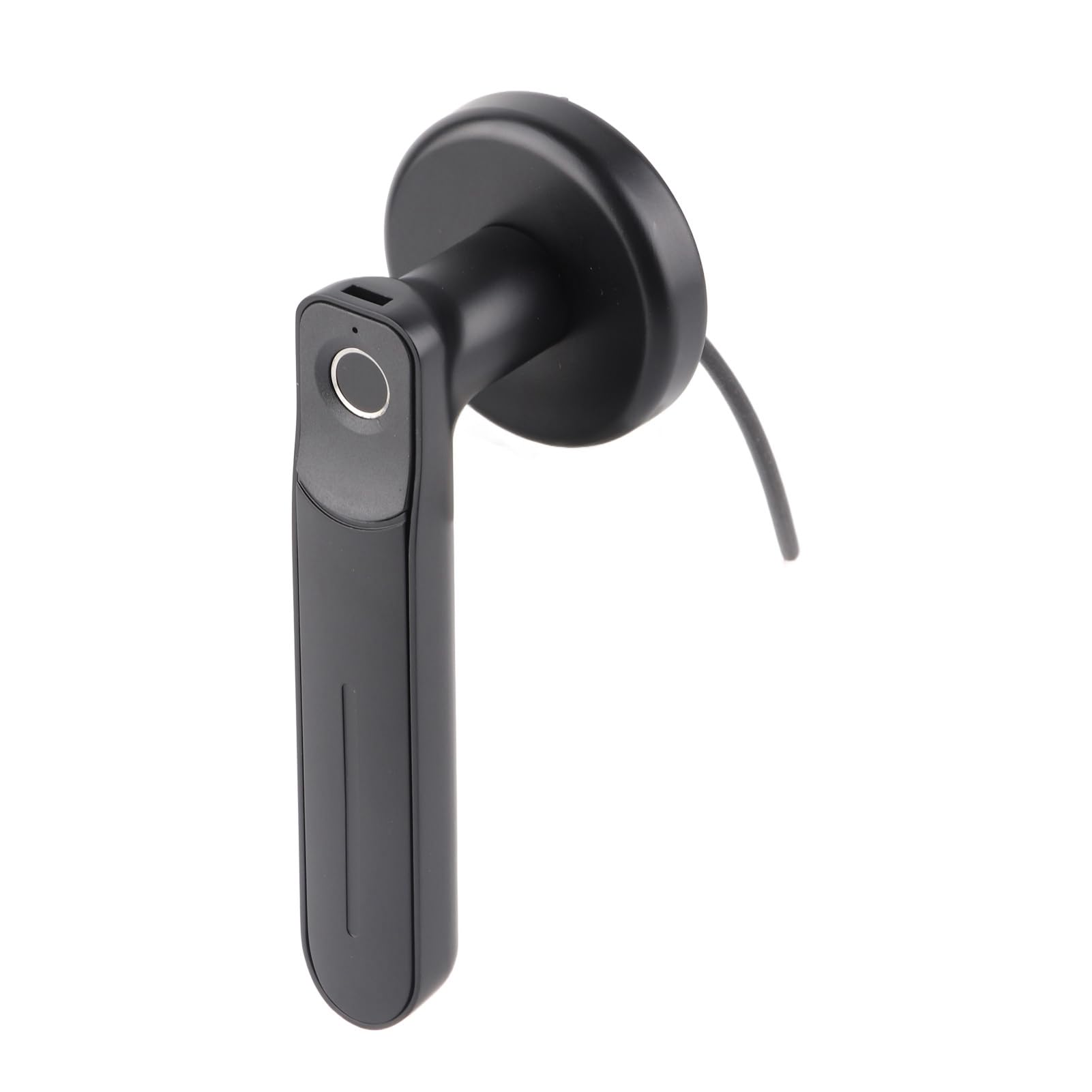 Cryfokt Smart Door Lock Innovative Biometric Fingerprint Keyless Entry