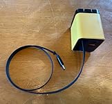 Review Image by The Fat Rancher The Fat Rancher