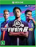 FIFA 19 - Xbox One