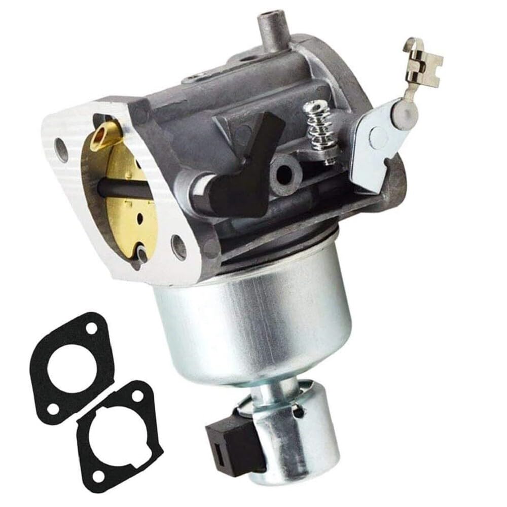 Gaźnik do kosiarki TORO TimeCutter SS4235
