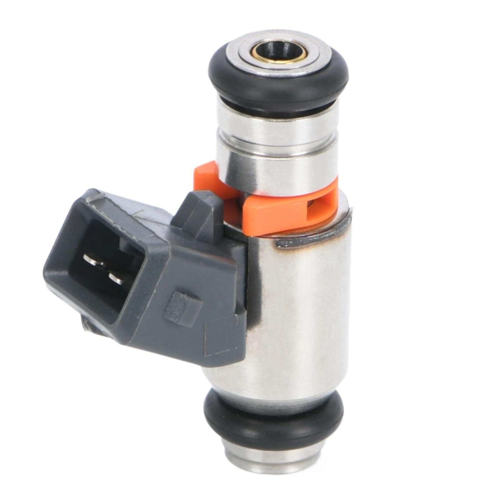 Fuel Injector Nozzle Fit for Piaggio Gilera Fit for Vespa GT 6389495 8732885 PI8732885 IWP 182 OEM IWP182 Fuel Injector Nozzle Fuel Injector