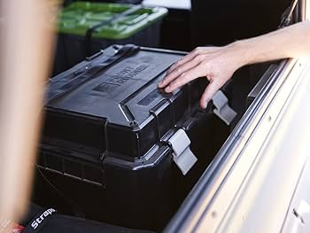 Netrunner（ネットランナー）20パック Netrunner（ネットランナー）20パック Netrunner（ネット