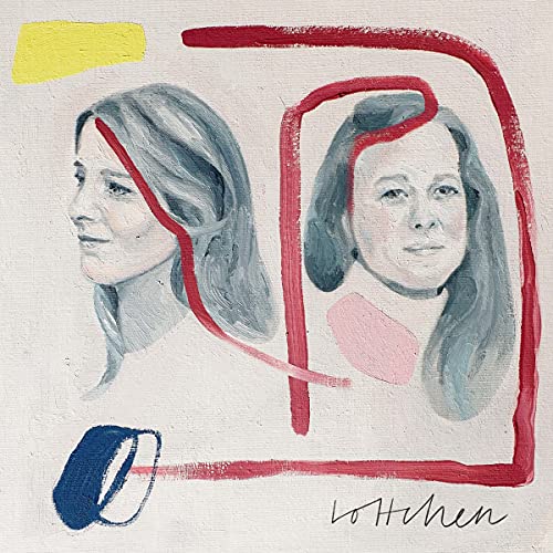 Tales For My Mother (180G Black Vinyl) [Vinyl]