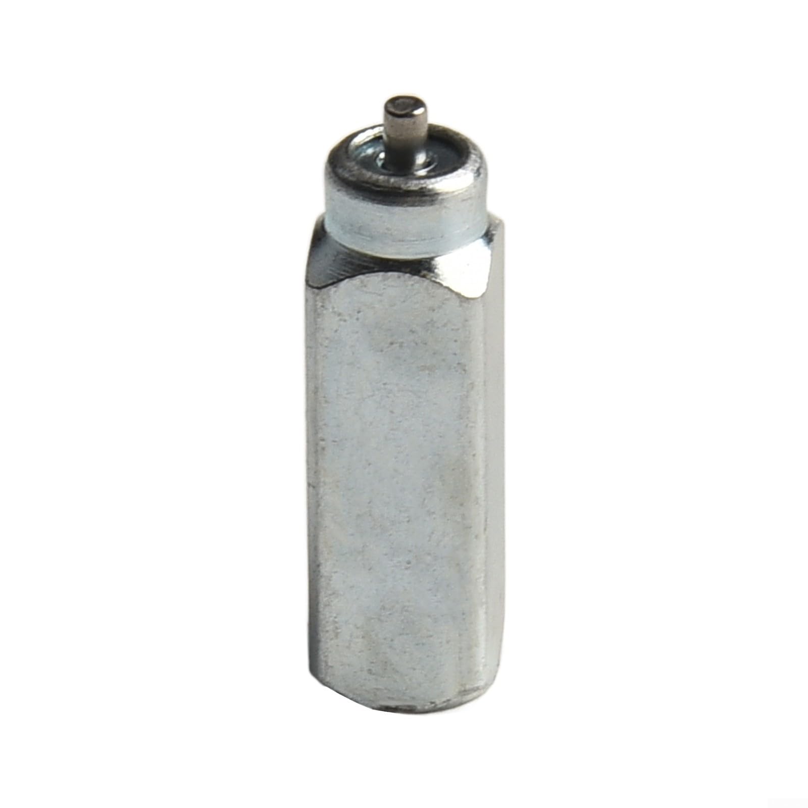 DystopiaWorld Efficient For Thermo Wax Component for Honda Lawn Mowers Fits HRX217, HRR216, For GCV160, GCV190 Optimal Temperature Regulation