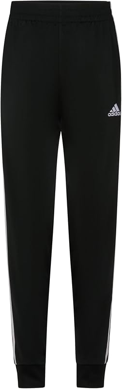Iconic Tricot Jogger Training Pants