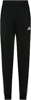 adidas Boy's Tricot CLR Joggers 21 (Toddler/Little Kids)