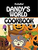 Cooking with Dandy