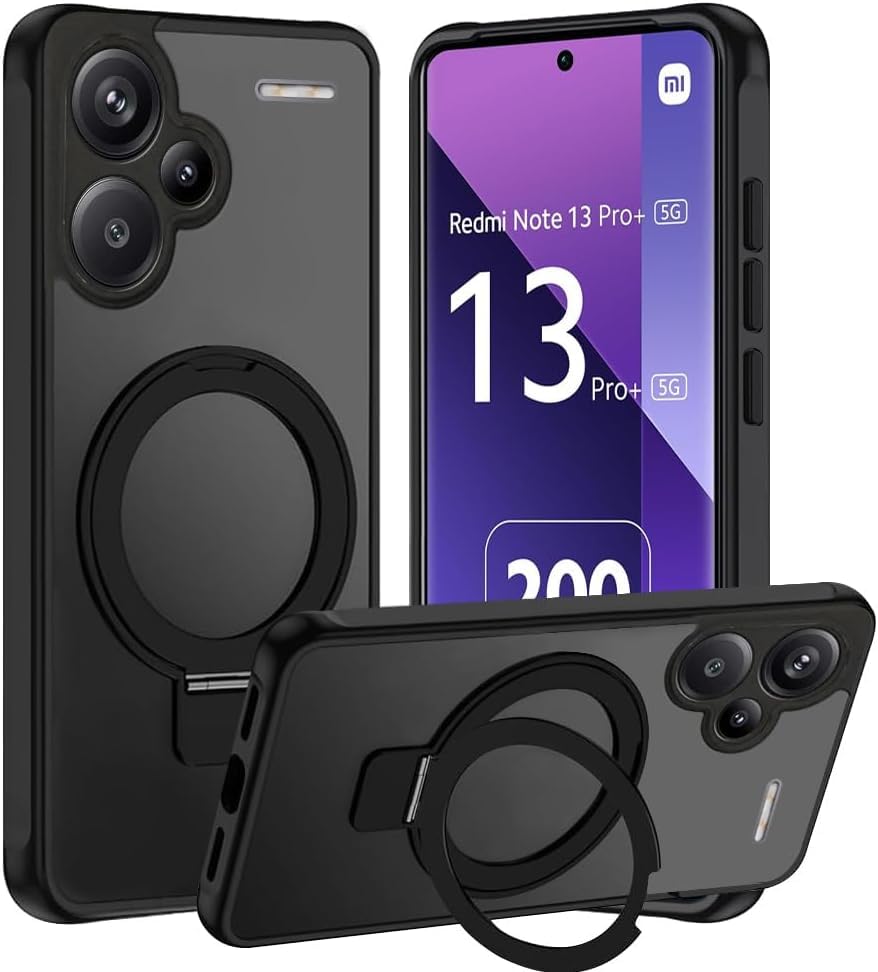 w*4様 中古　美品　Redmi Note 13 Pro+ 5G 本体 ケース付 楽天市場】Redmi Note 13 Pro+ 5Gケース カバー TPU ソフトケース 小米