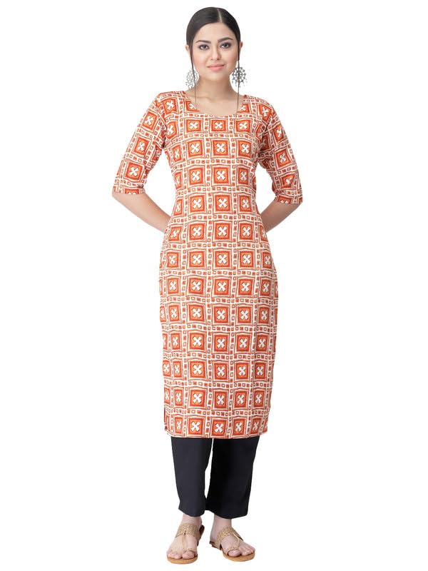 Image of 7Threads Women Fashion Vest